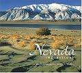 Nevada Impressions