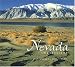 Nevada Impressions