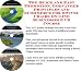 The Quick and Easy Promotion, Godfather Principles and eCommerce for Swivel Chairs On...