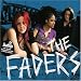 Faders - Jump Pt.2