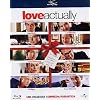 Love Actually
