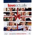 Love Actually