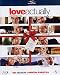 Love Actually