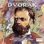 Dvorak: Greatest Hits