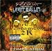 Twista Presents New Testament 2K: Street Scriptures