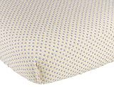 Sumersault Elephant Parade Sheet