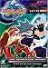 Beyblade G Revolution - The Revolution Begins (Vol. 2)