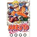 NARUTO�\�i���g�\ 1 (�W�����v�E�R�~�b�N�X)