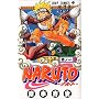 NARUTO (���m1) (�W�����v�E�R�~�b�N�X)