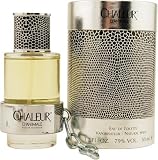 Chaleur D'animale By Parlux For Men. Eau De Toilette Spray 3.4 OZ