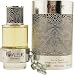 Chaleur D'animale By Parlux For Men. Eau De Toilette Spray 3.4 OZ