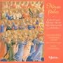 Adeste Fideles: Christmas Music from Westminster Cathedral