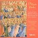 Adeste Fideles: Christmas Music from Westminster Cathedral