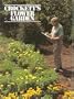 Crockett's Flower Garden