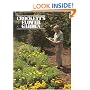 Crockett's Flower Garden