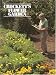 Crockett's Flower Garden