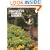 Crockett's Flower Garden