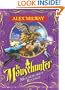 Mousebeard's Revenge (Mousehunter Trilogy)