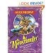 Mousebeard's Revenge (Mousehunter Trilogy)