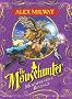 Mousebeard's Revenge (Mousehunter Trilogy)