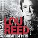 NYC Man - The Greatest Hits