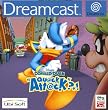 Donald Duck: Quack Attack