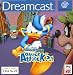 Donald Duck - Quack Attack