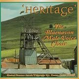 Heritage