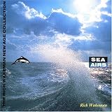Sea Airs