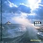 Sea Airs