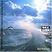 Sea Airs