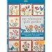 My Whimsical Quilt Garden: 20 Bird & Flower Blocks to Applique from Piece O'Cake Designs