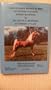 How to Make Money in the Tennessee Walking Horse Business