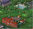 Golf Resort Tycoon II