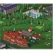 Golf Resort Tycoon II