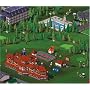 Golf Resort Tycoon II (Xplosive Range)(PC)