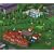 Golf Resort Tycoon II (Xplosive Range)(PC)
