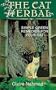 The Cat Herbal: Simple Green Remedies for Your Cat