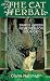 Search : The Cat Herbal: Simple Green Remedies for Your Cat