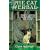 The Cat Herbal: Simple Green Remedies for Your Cat