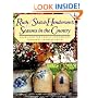 Ruth and Skitch Henderson's Seasons in the Country: Good Food from Family and Friends