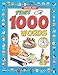 First 1000 Words RS.196.00