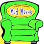 Armchair Puzzlers: Mazes
