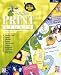 A Bug's Life Print Studio
