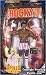  : Rocky II > Apollo Creed Action Figure