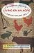 Living on an Acre, 2nd: A Practical Guide to the Self-Reliant Life