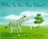 Why Is the Sky Blue?