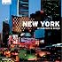 New York: Architecture & Design (Architecture & Design Guides)