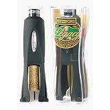 Cork Pops Legacy Wine Bottle Opener