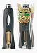Cork Pops Legacy Wine Bottle Opener